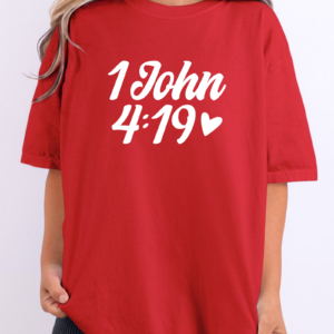 1 john 419 svg main.png