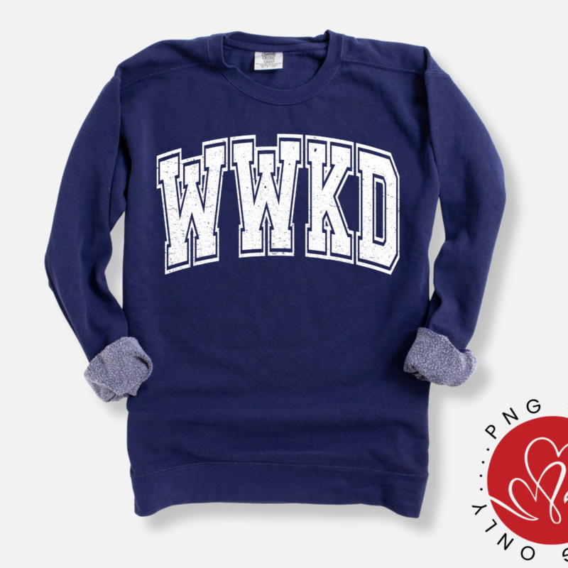 WWKD PNG