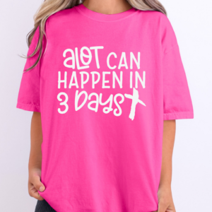 a lot can happen in 3 days cross svg main.png