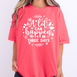 a lot can happen in 3 days svg main.png