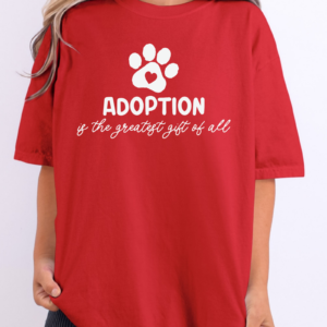 adoption is the greatest gift of all svg main.png