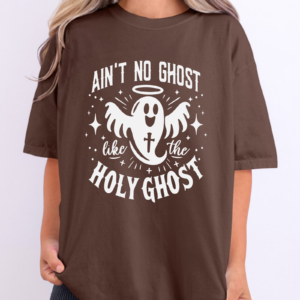 aint no ghost svg main.png