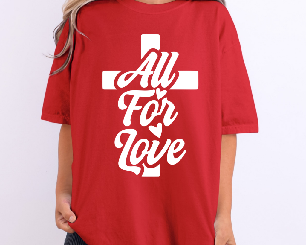 all for love cross svg main.png
