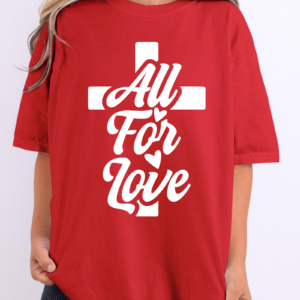 all for love cross svg main.png