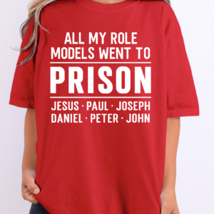 all my role models svg main.png