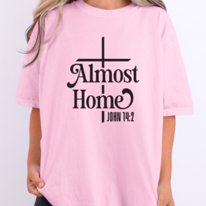 almost home cross svg main.png