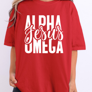alpha omega jesus svg main.png