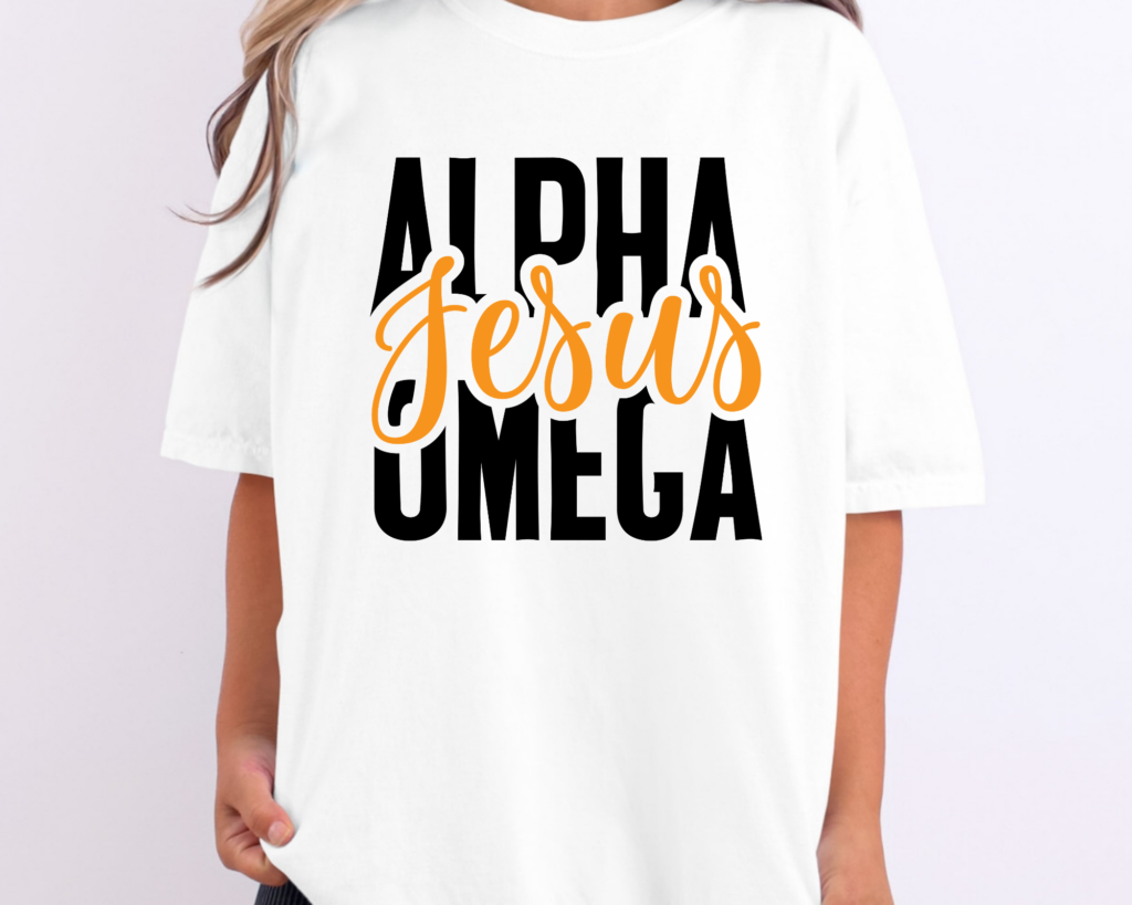 alpha omega jesus svg mockup2