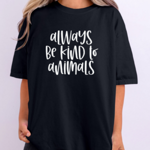 always be kind to animals svg main.png