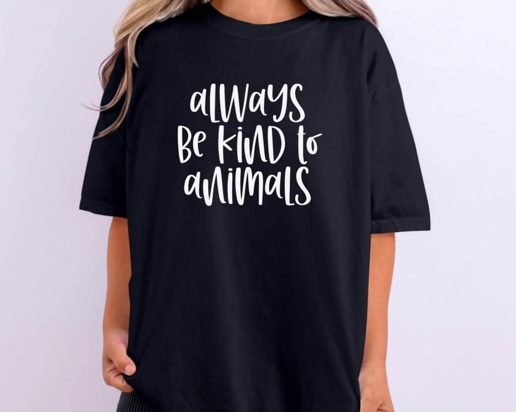 always be kind to animals svg mockup2.png