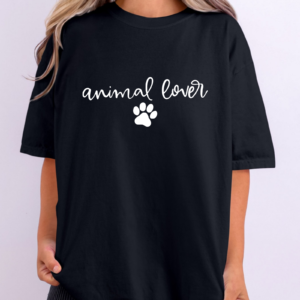 animal lover paw svg main.png