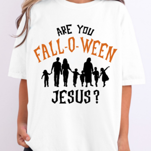 are you fall o ween jesus svg main.png
