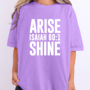 arise shine svg main.png