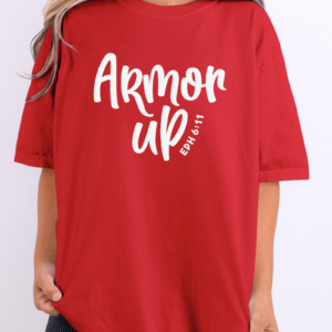 armor up svg main.png