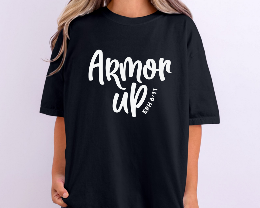 armor up svg mockup2.png