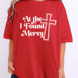 at the cross i found mercy svg main.png