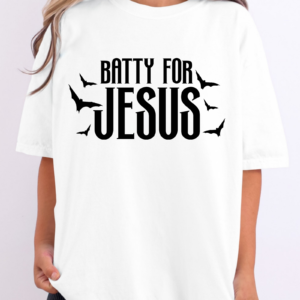 batty for jesus svg main.png