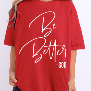 be better svg main.png