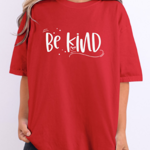 be kind svg main.png