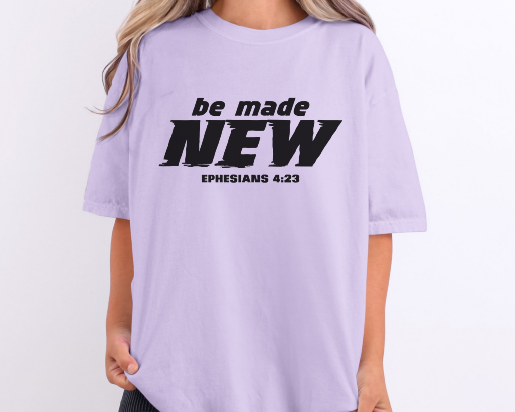 be made new svg main.png