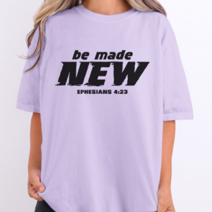 be made new svg main.png