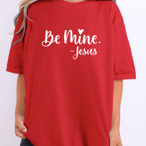 be mine jesus svg main.png