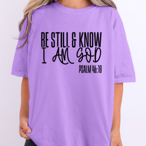 be still and know i am god svg main.png