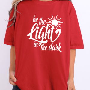be the light in the dark svg main.png