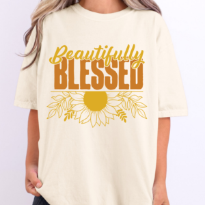 beautifully blessed svg main.png