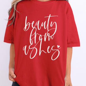 beauty from ashes svg main.png
