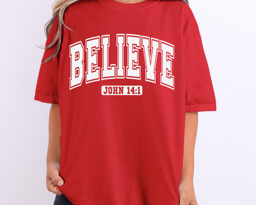 believe sport svg main.png