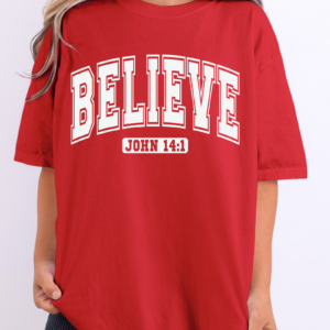 believe sport svg main.png