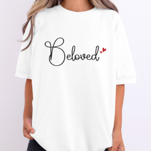 beloved hearts svg main.png