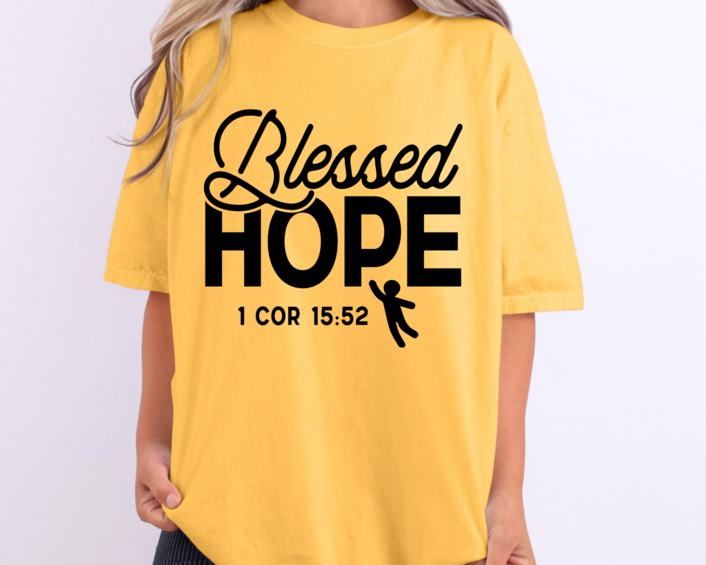 blessed hope svg main.png