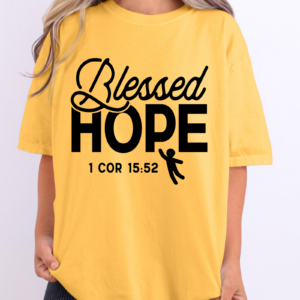 blessed hope svg main.png