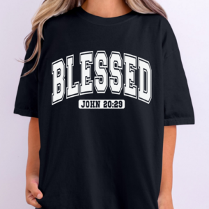 blessed sport svg main.png