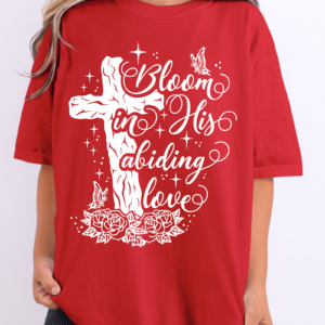 bloom in his abiding love svg main.png