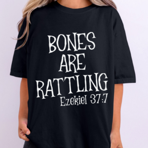 bones are rattling svg main.png