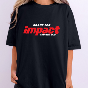 brace for impact svg main.png