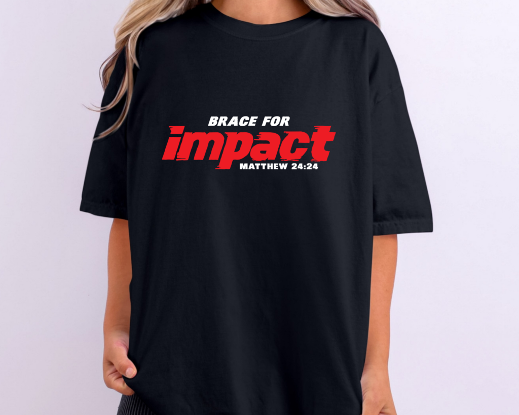 brace for impact svg mockup3.png