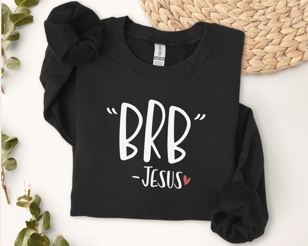 brb jesus svg main.png