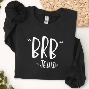 brb jesus svg main.png