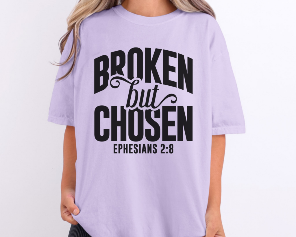 broken but chosen svg main.png