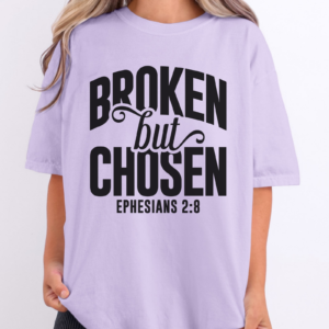 broken but chosen svg main.png