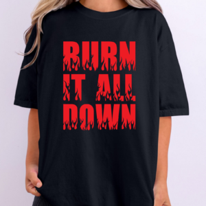burn it all down 2 svg main.png