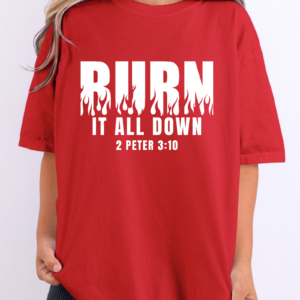 burn it all down svg main.png