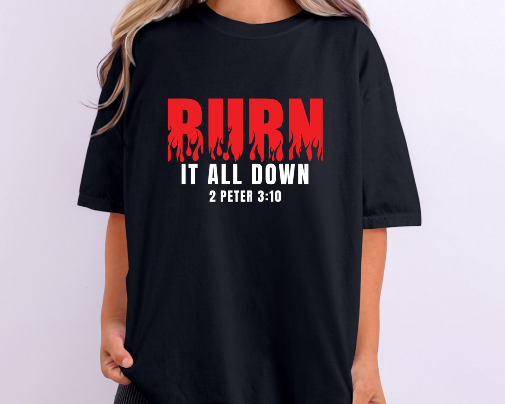 burn it all down svg mockup2.png