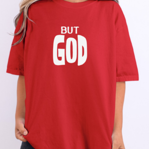 but god svg main.png