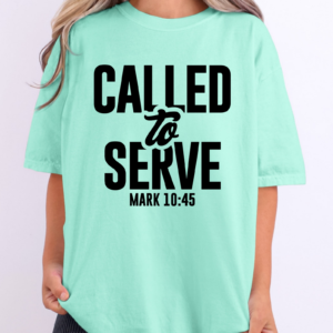 called to serve svg main.png