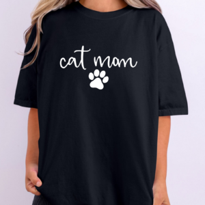 cat mom paw svg main.png